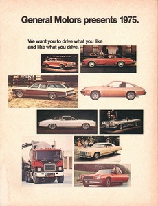 1975 GM Full Line (Cdn)-01.jpg